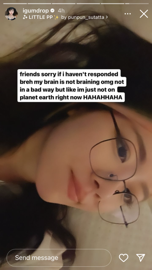 IMG_1984ae8b9818e1f413fe.png