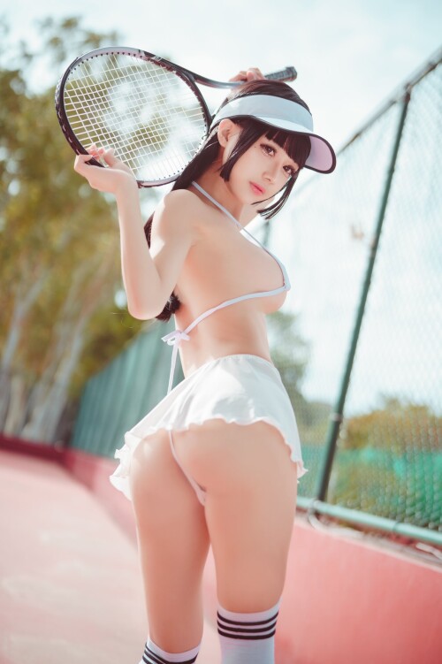 Okita Rinka Nude Leaked Onlyfans Photo Okita Rinka Nude Leaked Onlyfans Photo