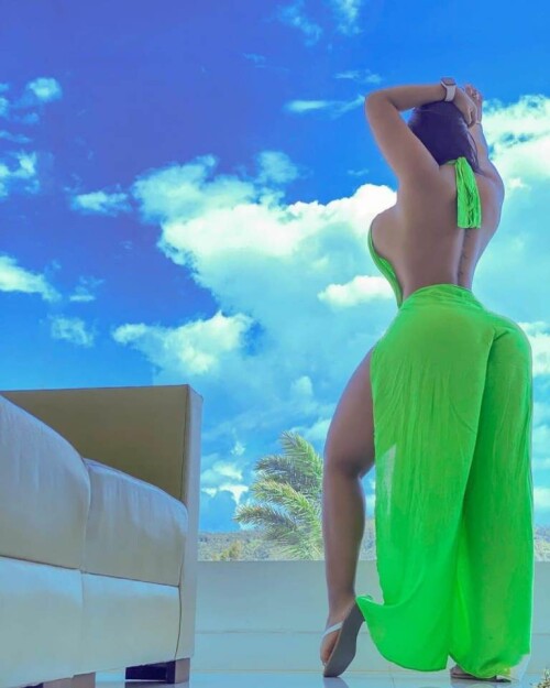 Caro Velez / Carolina Velez Betancourth Nude Leaked Onlyfans Photo Caro Velez / Carolina Velez Betancourth Nude Leaked Onlyfans Photo