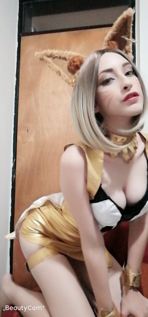 AliceKyo Nude Leaked Onlyfans Photo AliceKyo Nude Leaked Onlyfans Photo