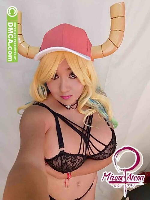 Mizuno Atena Nude Leaked Onlyfans Photo Mizuno Atena Nude Leaked Onlyfans Photo