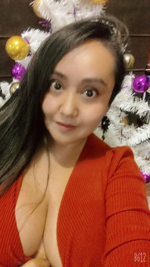 Mizuno Atena Nude Leaked Onlyfans Photo Mizuno Atena Nude Leaked Onlyfans Photo