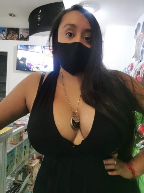 Mizuno Atena Nude Leaked Onlyfans Photo Mizuno Atena Nude Leaked Onlyfans Photo