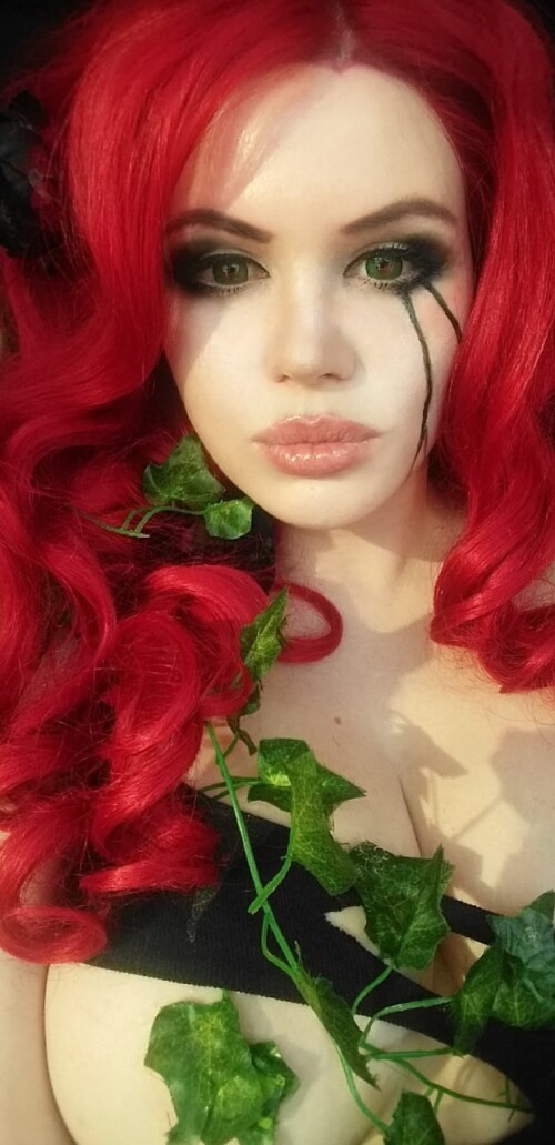 AliceCosplay / Alice_With_Cats Nude Leaked Onlyfans Photo AliceCosplay / Alice_With_Cats Nude Leaked Onlyfans Photo