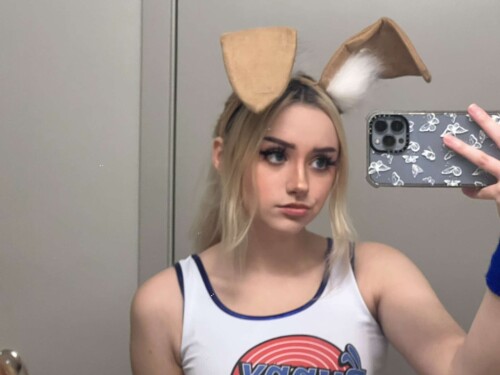 Drugstorecowgir1 | Cybercowgirljpg Nude Leaked Onlyfans Photo Drugstorecowgir1 | Cybercowgirljpg Nude Leaked Onlyfans Photo