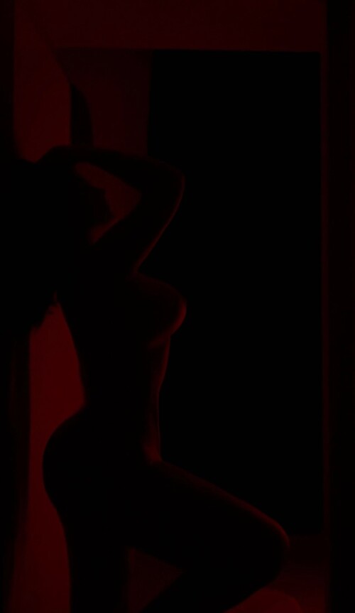 benhaze44 Nude Leaked Onlyfans Photo benhaze44 Nude Leaked Onlyfans Photo