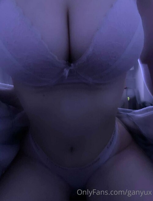 Ganyux / Ganyux_ / Ganyuxx Nude Leaked Onlyfans Photo Ganyux / Ganyux_ / Ganyuxx Nude Leaked Onlyfans Photo