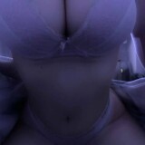 IMG_20220715_184607_672b78efed5e13da844
