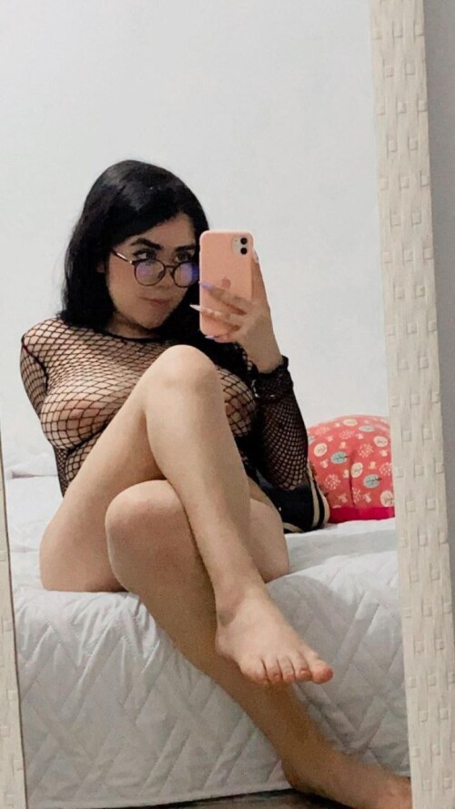 Princeess nat Nude Leaked Onlyfans Photo