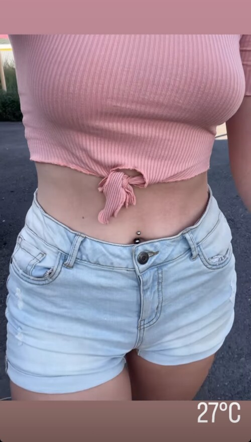 Fox & Yuliya / FOX Hobby Nude Leaked Onlyfans Photo Fox & Yuliya / FOX Hobby Nude Leaked Onlyfans Photo