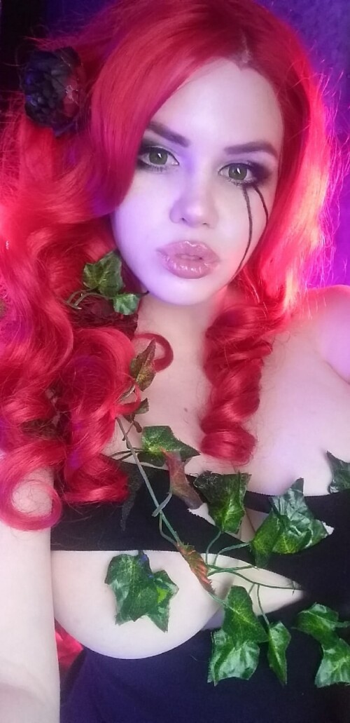 AliceCosplay / Alice_With_Cats Nude Leaked Onlyfans Photo AliceCosplay / Alice_With_Cats Nude Leaked Onlyfans Photo