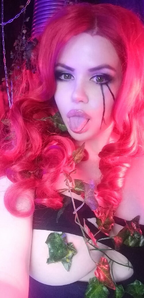 AliceCosplay / Alice_With_Cats Nude Leaked Onlyfans Photo AliceCosplay / Alice_With_Cats Nude Leaked Onlyfans Photo
