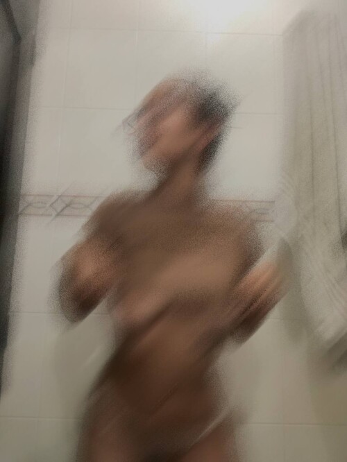 Manuela valenzuelaaa Nude Leaked Onlyfans Photo Manuela valenzuelaaa Nude Leaked Onlyfans Photo