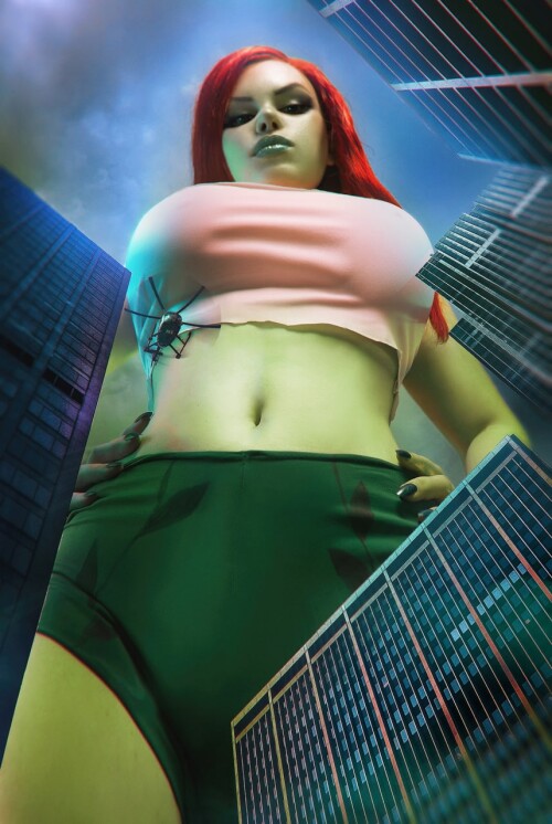 AliceCosplay / Alice_With_Cats Nude Leaked Onlyfans Photo AliceCosplay / Alice_With_Cats Nude Leaked Onlyfans Photo