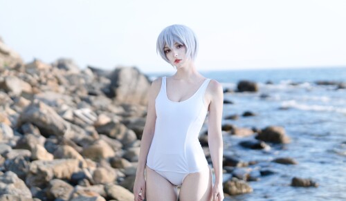 Himee.lily Himeecosplay Nude Leaked Onlyfans Photo Himee.lily Himeecosplay Nude Leaked Onlyfans Photo