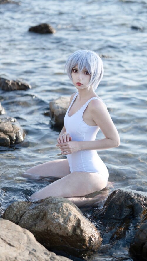 Himee.lily Himeecosplay Nude Leaked Onlyfans Photo Himee.lily Himeecosplay Nude Leaked Onlyfans Photo