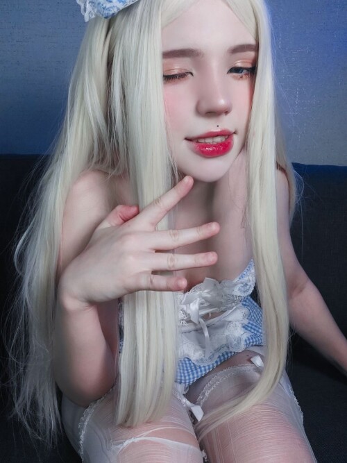 Fockuoka/Focka Nude Leaked Onlyfans Photo Fockuoka/Focka Nude Leaked Onlyfans Photo