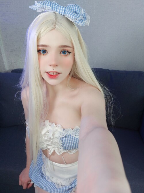 Fockuoka/Focka Nude Leaked Onlyfans Photo Fockuoka/Focka Nude Leaked Onlyfans Photo