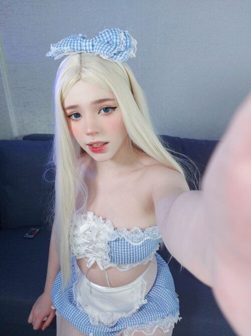 Fockuoka/Focka Nude Leaked Onlyfans Photo Fockuoka/Focka Nude Leaked Onlyfans Photo
