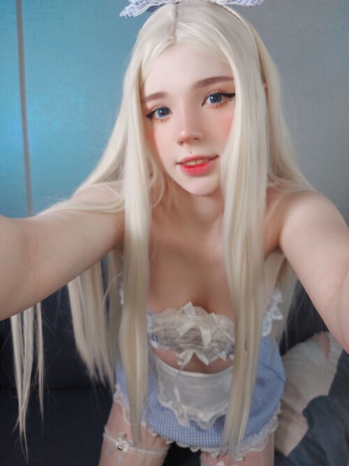 Fockuoka/Focka Nude Leaked Onlyfans Photo Fockuoka/Focka Nude Leaked Onlyfans Photo