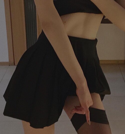 Coxifoxy | darkdary Nude Leaked Onlyfans Photo Coxifoxy | darkdary Nude Leaked Onlyfans Photo