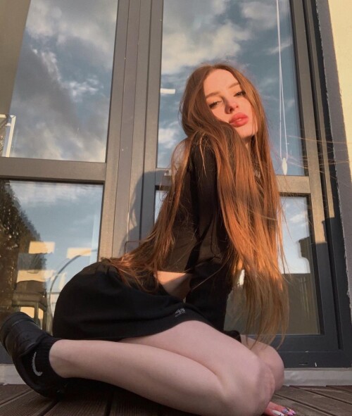 Coxifoxy | darkdary Nude Leaked Onlyfans Photo Coxifoxy | darkdary Nude Leaked Onlyfans Photo
