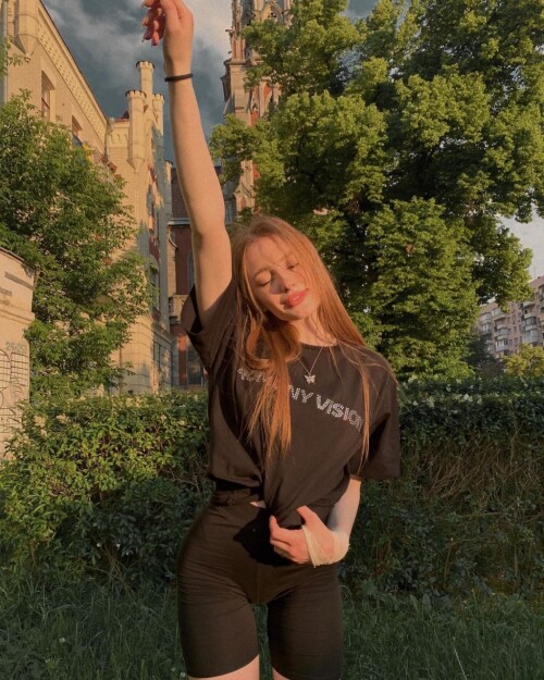 Coxifoxy | darkdary Nude Leaked Onlyfans Photo Coxifoxy | darkdary Nude Leaked Onlyfans Photo
