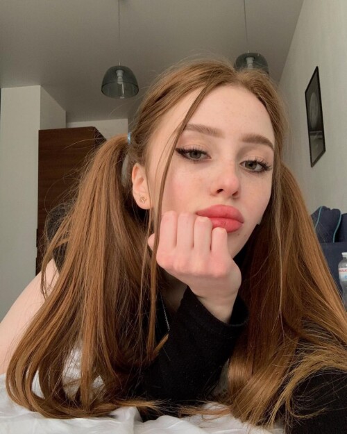 Coxifoxy | darkdary Nude Leaked Onlyfans Photo Coxifoxy | darkdary Nude Leaked Onlyfans Photo