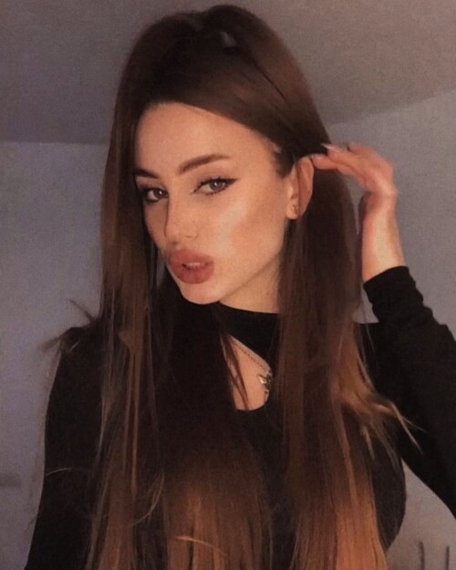 Coxifoxy | darkdary Nude Leaked Onlyfans Photo Coxifoxy | darkdary Nude Leaked Onlyfans Photo