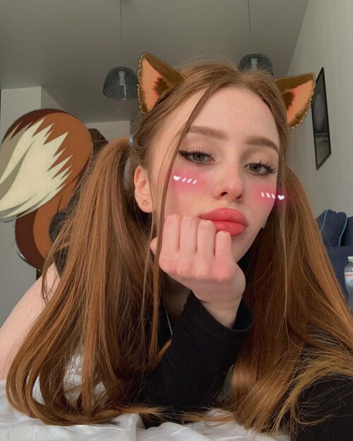 Coxifoxy | darkdary Nude Leaked Onlyfans Photo Coxifoxy | darkdary Nude Leaked Onlyfans Photo