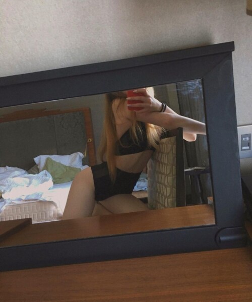 Coxifoxy | darkdary Nude Leaked Onlyfans Photo Coxifoxy | darkdary Nude Leaked Onlyfans Photo