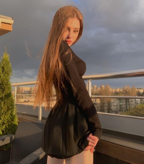 Coxifoxy | darkdary Nude Leaked Onlyfans Photo Coxifoxy | darkdary Nude Leaked Onlyfans Photo