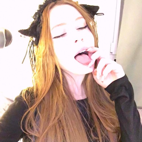 Coxifoxy | darkdary Nude Leaked Onlyfans Photo Coxifoxy | darkdary Nude Leaked Onlyfans Photo