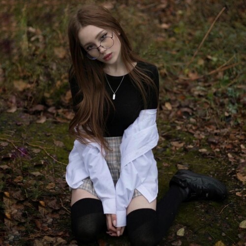 Coxifoxy | darkdary Nude Leaked Onlyfans Photo Coxifoxy | darkdary Nude Leaked Onlyfans Photo
