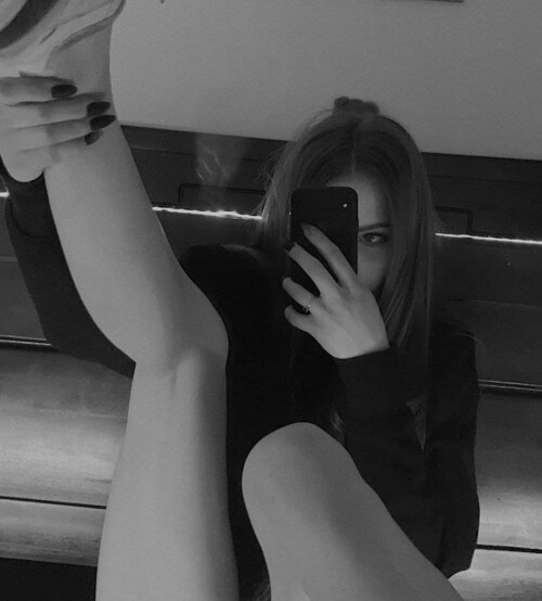 Coxifoxy | darkdary Nude Leaked Onlyfans Photo Coxifoxy | darkdary Nude Leaked Onlyfans Photo