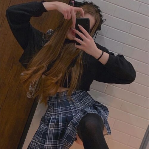 Coxifoxy | darkdary Nude Leaked Onlyfans Photo Coxifoxy | darkdary Nude Leaked Onlyfans Photo