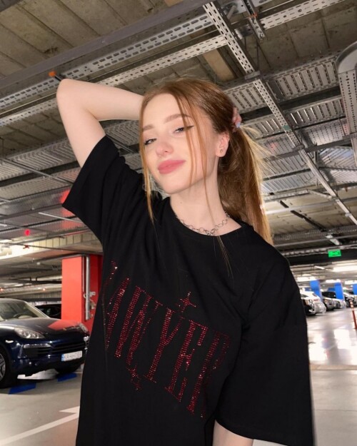 Coxifoxy | darkdary Nude Leaked Onlyfans Photo Coxifoxy | darkdary Nude Leaked Onlyfans Photo