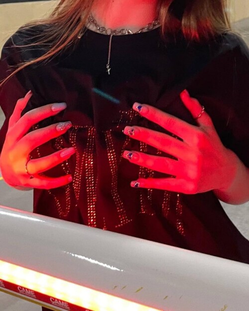 Coxifoxy | darkdary Nude Leaked Onlyfans Photo Coxifoxy | darkdary Nude Leaked Onlyfans Photo