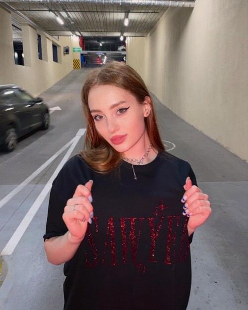 Coxifoxy | darkdary Nude Leaked Onlyfans Photo Coxifoxy | darkdary Nude Leaked Onlyfans Photo
