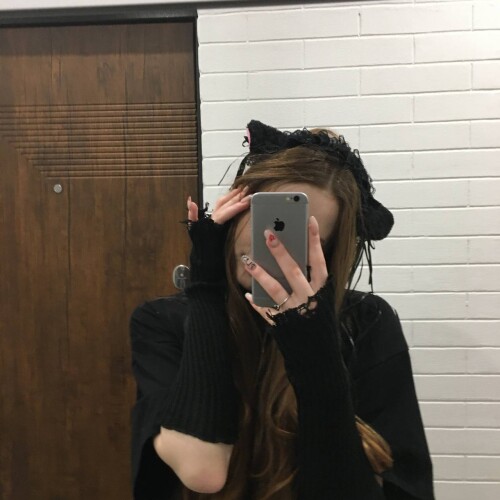 Coxifoxy | darkdary Nude Leaked Onlyfans Photo Coxifoxy | darkdary Nude Leaked Onlyfans Photo