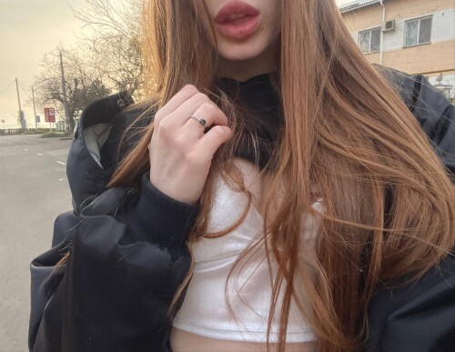 Coxifoxy | darkdary Nude Leaked Onlyfans Photo Coxifoxy | darkdary Nude Leaked Onlyfans Photo
