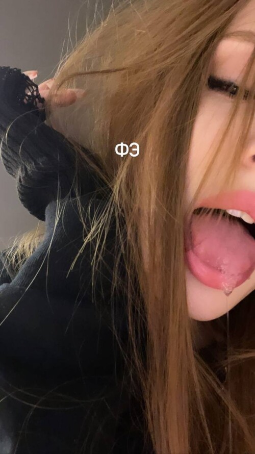 Coxifoxy | darkdary Nude Leaked Onlyfans Photo Coxifoxy | darkdary Nude Leaked Onlyfans Photo