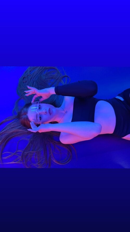 Coxifoxy | darkdary Nude Leaked Onlyfans Photo Coxifoxy | darkdary Nude Leaked Onlyfans Photo