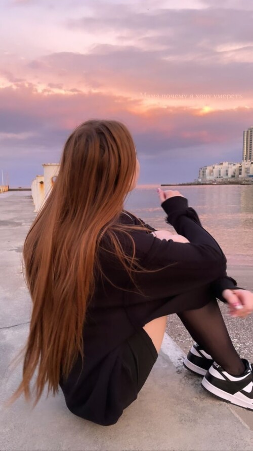 Coxifoxy | darkdary Nude Leaked Onlyfans Photo Coxifoxy | darkdary Nude Leaked Onlyfans Photo