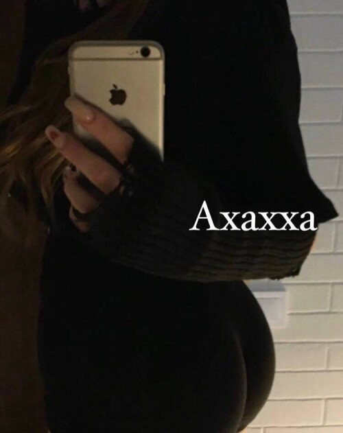 Coxifoxy | darkdary Nude Leaked Onlyfans Photo Coxifoxy | darkdary Nude Leaked Onlyfans Photo