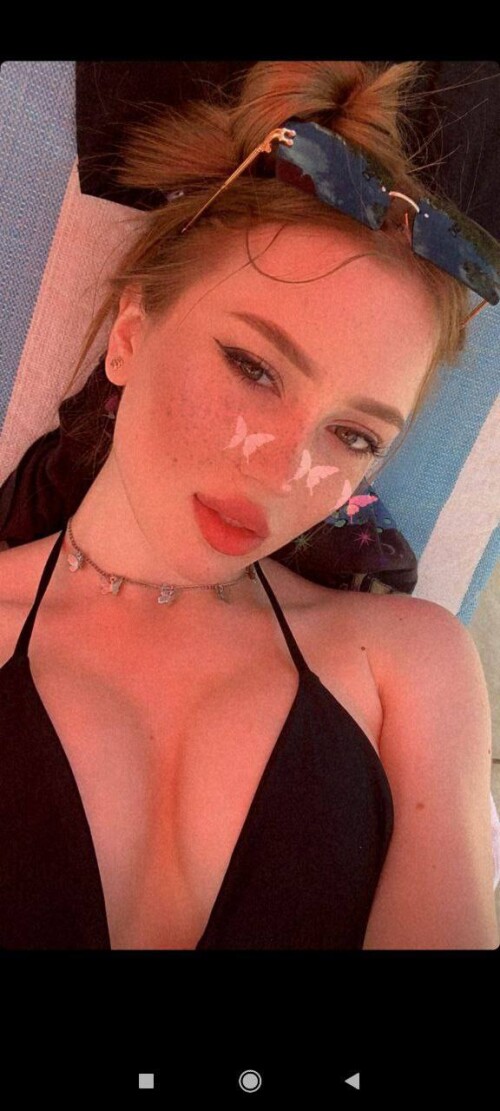 Coxifoxy | darkdary Nude Leaked Onlyfans Photo Coxifoxy | darkdary Nude Leaked Onlyfans Photo