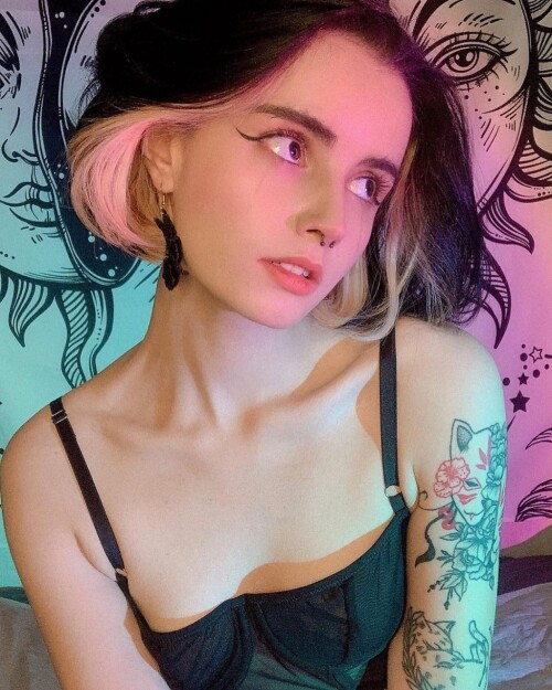 Loonassoftfeet Nude Leaked Onlyfans Photo Loonassoftfeet Nude Leaked Onlyfans Photo