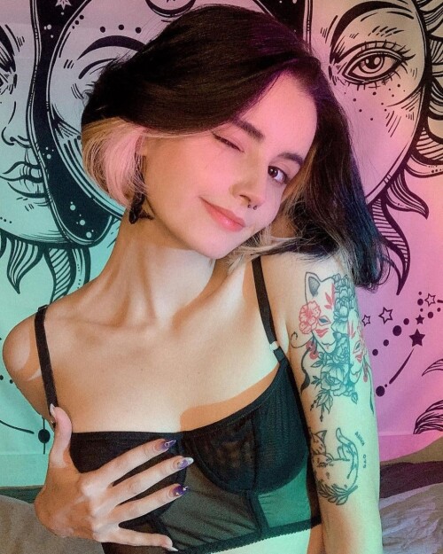 Loonassoftfeet Nude Leaked Onlyfans Photo Loonassoftfeet Nude Leaked Onlyfans Photo