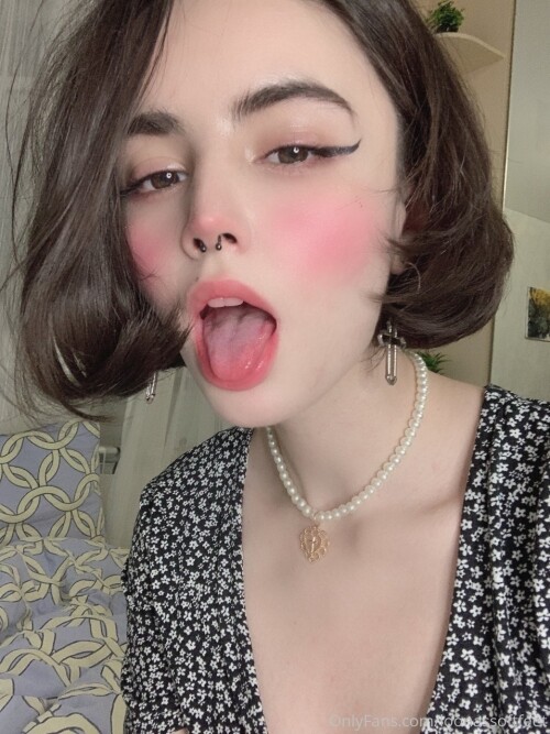 Loonassoftfeet Nude Leaked Onlyfans Photo Loonassoftfeet Nude Leaked Onlyfans Photo