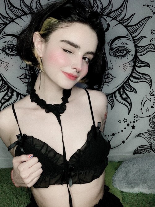 Loonassoftfeet Nude Leaked Onlyfans Photo Loonassoftfeet Nude Leaked Onlyfans Photo